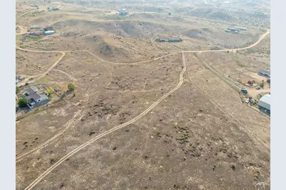 21440 La Plano Point, Fountain, CO 80817 - Photo 7