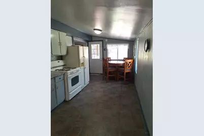 649 E 10th Ave, Springfield, CO 81073 - Photo 5