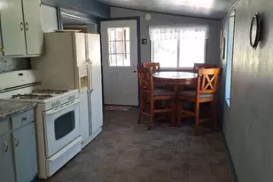 649 E 10th Ave, Springfield, CO 81073 - Photo 5