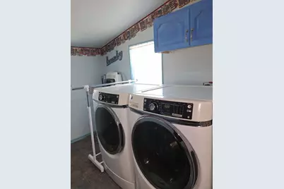 649 E 10th Ave, Springfield, CO 81073 - Photo 15