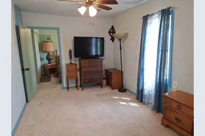 649 E 10th Ave, Springfield, CO 81073 - Photo 11