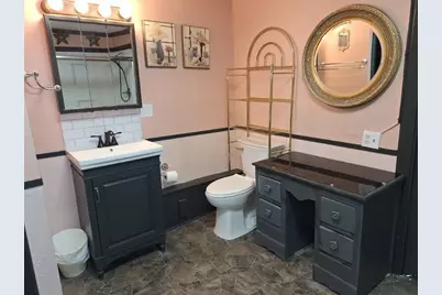 649 E 10th Ave, Springfield, CO 81073 - Photo 13