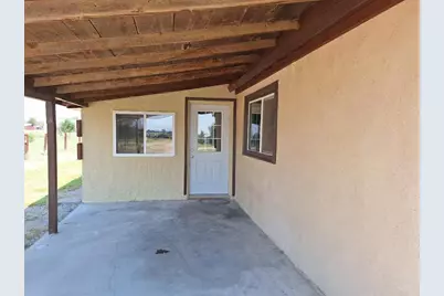 649 E 10th Ave, Springfield, CO 81073 - Photo 19