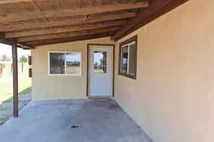 649 E 10th Ave, Springfield, CO 81073 - Photo 19