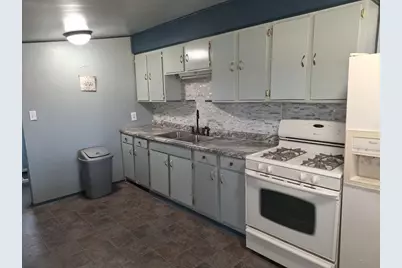 649 E 10th Ave, Springfield, CO 81073 - Photo 3