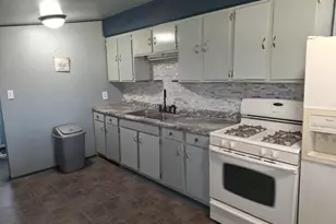 649 E 10th Ave, Springfield, CO 81073 - Photo 3