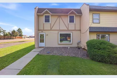 194 Gamble Lane, Pueblo, CO 81001 - Photo 1