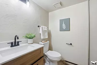 194 Gamble Lane, Pueblo, CO 81001 - Photo 29