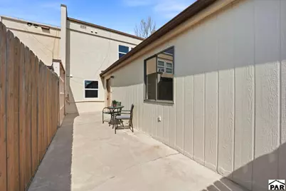 194 Gamble Lane, Pueblo, CO 81001 - Photo 27