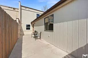 194 Gamble Ln, Pueblo, CO 81001 - Photo 27