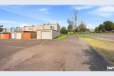 194 Gamble Lane, Pueblo, CO 81001 - Photo 49