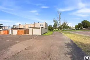 194 Gamble Ln, Pueblo, CO 81001 - Photo 49
