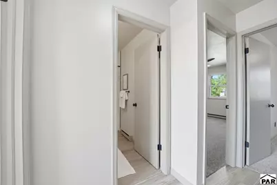194 Gamble Lane, Pueblo, CO 81001 - Photo 31