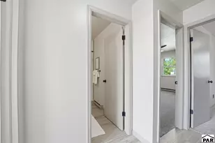 194 Gamble Ln, Pueblo, CO 81001 - Photo 31