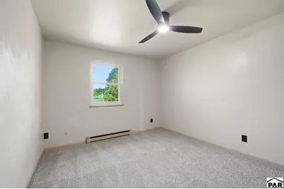194 Gamble Lane, Pueblo, CO 81001 - Photo 39