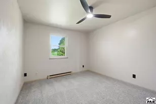194 Gamble Ln, Pueblo, CO 81001 - Photo 39