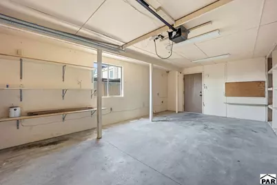 194 Gamble Lane, Pueblo, CO 81001 - Photo 25