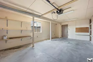 194 Gamble Ln, Pueblo, CO 81001 - Photo 25