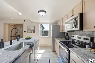 194 Gamble Ln, Pueblo, CO 81001 - Photo 19