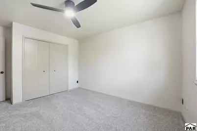 194 Gamble Lane, Pueblo, CO 81001 - Photo 37