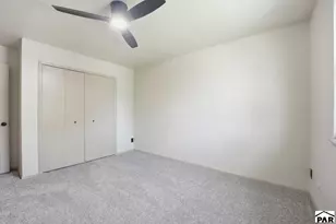 194 Gamble Ln, Pueblo, CO 81001 - Photo 37