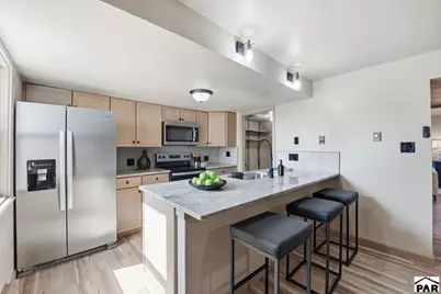 194 Gamble Lane, Pueblo, CO 81001 - Photo 15