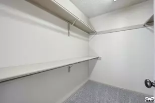 194 Gamble Ln, Pueblo, CO 81001 - Photo 45