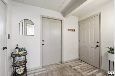 194 Gamble Lane, Pueblo, CO 81001 - Photo 21