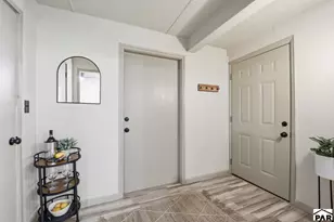 194 Gamble Ln, Pueblo, CO 81001 - Photo 21