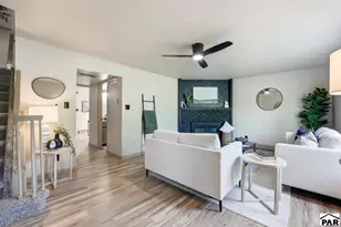 194 Gamble Ln, Pueblo, CO 81001 - Photo 5