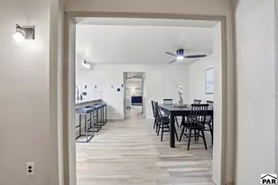 194 Gamble Ln, Pueblo, CO 81001 - Photo 23