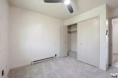 194 Gamble Lane, Pueblo, CO 81001 - Photo 33