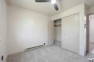 194 Gamble Ln, Pueblo, CO 81001 - Photo 33