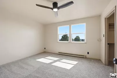 194 Gamble Lane, Pueblo, CO 81001 - Photo 41