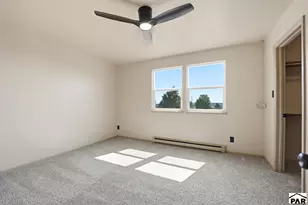 194 Gamble Ln, Pueblo, CO 81001 - Photo 41
