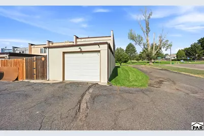 194 Gamble Lane, Pueblo, CO 81001 - Photo 47
