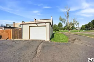 194 Gamble Ln, Pueblo, CO 81001 - Photo 47