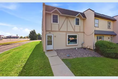 194 Gamble Lane, Pueblo, CO 81001 - Photo 3