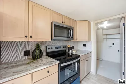194 Gamble Lane, Pueblo, CO 81001 - Photo 17