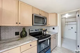 194 Gamble Ln, Pueblo, CO 81001 - Photo 17