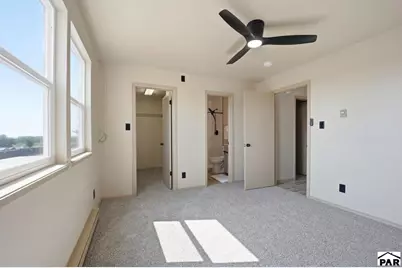 194 Gamble Lane, Pueblo, CO 81001 - Photo 43
