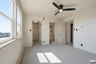 194 Gamble Ln, Pueblo, CO 81001 - Photo 43