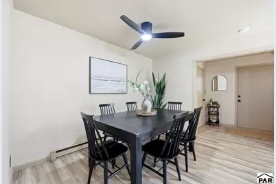 194 Gamble Lane, Pueblo, CO 81001 - Photo 13