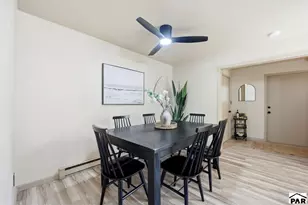 194 Gamble Ln, Pueblo, CO 81001 - Photo 13