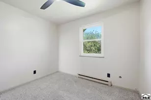 194 Gamble Ln, Pueblo, CO 81001 - Photo 35