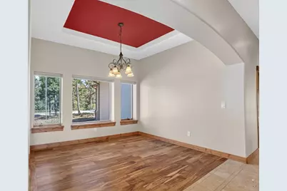 33182 Timber Park Dr, Trinidad, CO 81082 - Photo 5