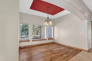 33182 Timber Park Dr, Trinidad, CO 81082 - Photo 5