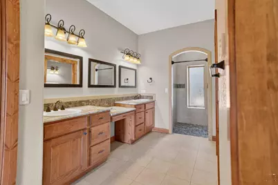 33182 Timber Park Dr, Trinidad, CO 81082 - Photo 21