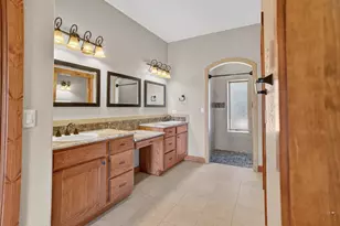 33182 Timber Park Dr, Trinidad, CO 81082 - Photo 21