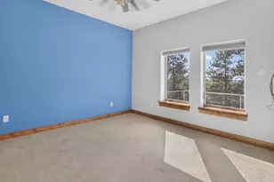 33182 Timber Park Dr, Trinidad, CO 81082 - Photo 31